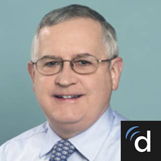 Edward Coll, MD