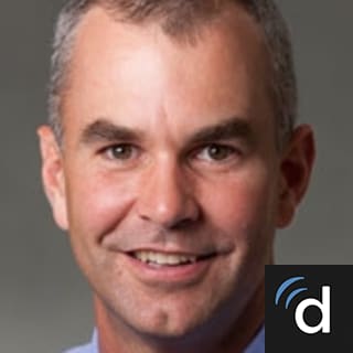 James Ames, MD, Orthopaedic Surgery, Lebanon, NH