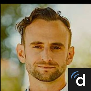 Yann Dacquay, DO, Internal Medicine, Thousand Oaks, CA