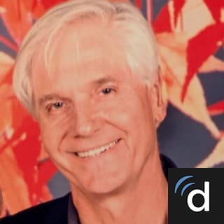 Gunnar Thors, MD