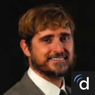 Christopher Patitsas, MD