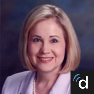 Boni Elewski, MD