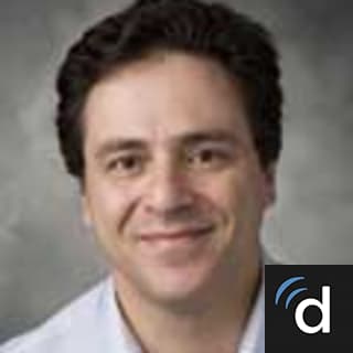 Dr. Gianluca Lazzaro, MD | Chicago, IL | General Surgeon | US News Doctors