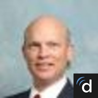 Kent Roberson, MD