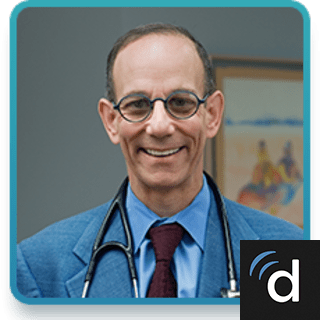 Lawrence Robbins, MD