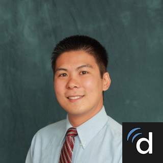 Timothy Minh, MD, Research, Morrisville, NC