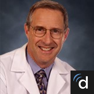 Randall Seago, MD