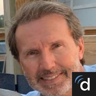 Elbert Sholar, MD