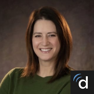 Amy Cvengros, MD