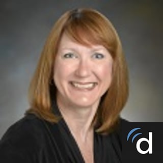 Pamela Vnenchak, MD