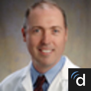 Paul Bozyk, MD