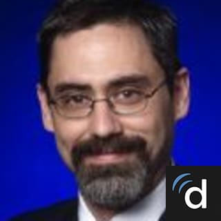 Christopher Grant, MD