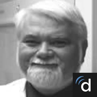 Charles Lamb, MD, Family Medicine, Salem, VA