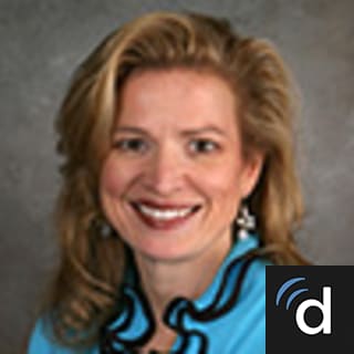Christina Taylor, MD