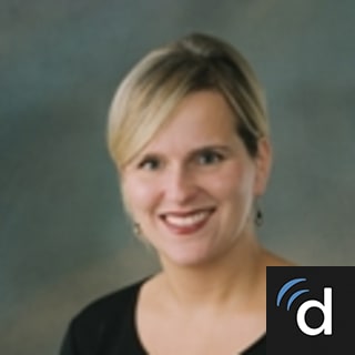 Megan (Moenning) Landwerlen, MD, Pediatrics, Fishers, IN