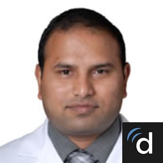 Thejo Chipinapi, MD
