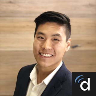 Peter Nguyen, DO