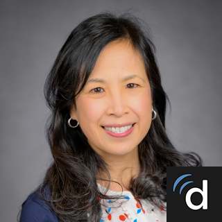 Deborah Hung, MD, Pediatrics, Woodbury, NJ
