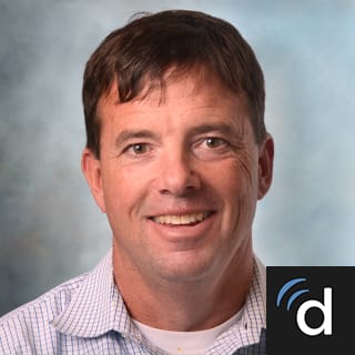 Eric Dunn, MD, Ophthalmology, Ventnor City, NJ