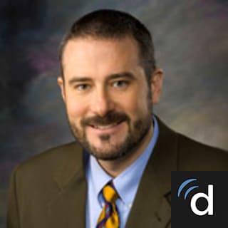 Bradley Berry, MD, Cardiology, Missoula, MT