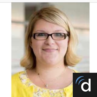 Jessica Boehmler, MD