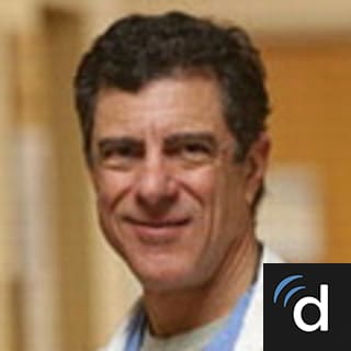 Paul Gerstein, MD, Emergency Medicine, Palmer, MA