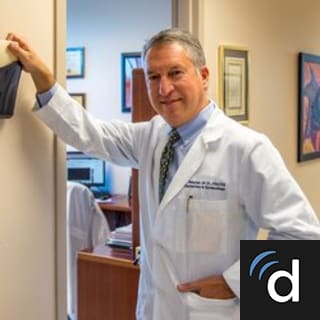Leonardo Blachar, MD