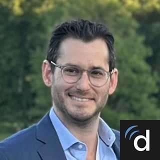 Gregory Weiner, MD, Neurosurgery, Wilkes-Barre, PA