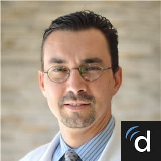Antonio Ramos Jr., MD