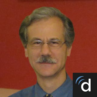 Seth Pullman, MD