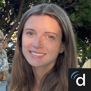 Isabelle Brown, MD, Other MD/DO, Baltimore, MD