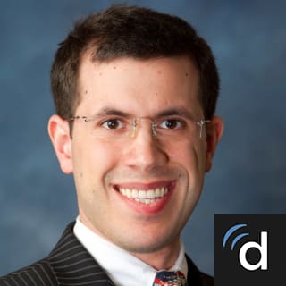 Hesham Zakaria, MD, Neurosurgery, San Francisco, CA