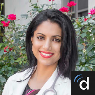 Shikha Singla, MD