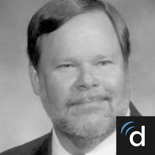 Terrence Augspurger, MD