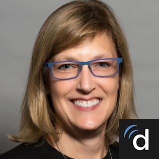 Elizabeth Engle, MD