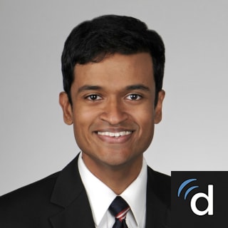 Ariq Rahi Dr. Tariq Rashid, MD | Fayetteville, NC | Radiologist | US News Doctors