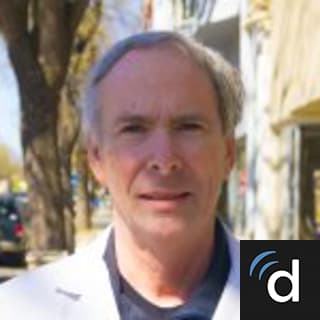 Lawrence Highman, MD