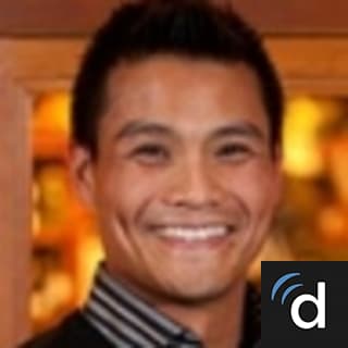 Anthony Tagavilla, MD