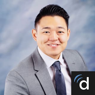 Andrew Son, MD, Vascular Surgery, Riverside, CA