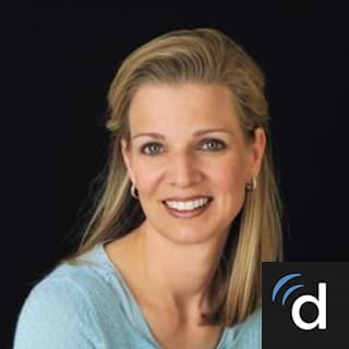 Julie Fryman, MD