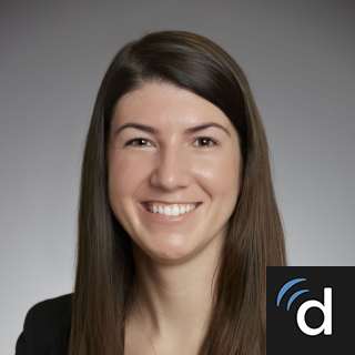 Teresa Skelly, MD, Pediatrics, Oakland, CA