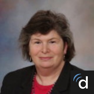 Alison Emslie Smith, MD