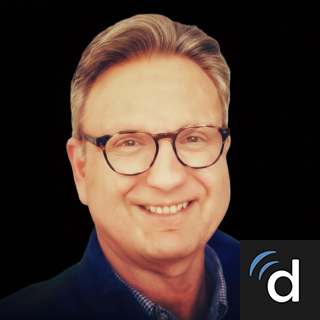 Daniel Gardner, MD