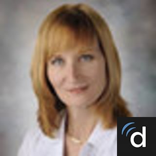 Paula Shireman, MD