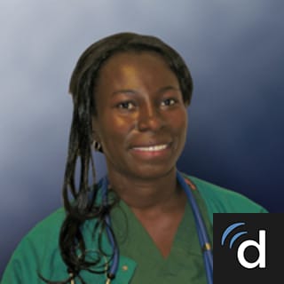 Doctors at MyMichigan Medical Center-Alma in Alma, MI | Best Hospitals