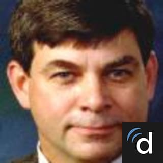 Kenneth Granke, MD