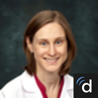Miriam O'Leary, MD