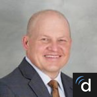 Marlan Hansen, MD