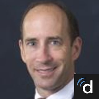 Kevin Cochran, MD