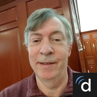 Alan Sobery